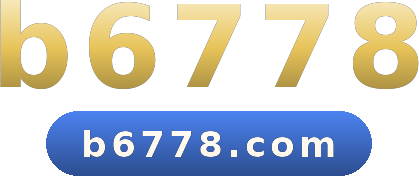 b6778 logo
