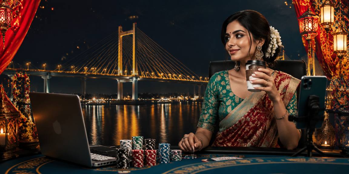 b6778 স্লটস বুক রা: পূর্ণ গেম লাইব্রেরি এক জায়গায়