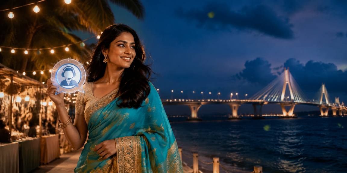 b6778 স্লটস বুক রা আমাদের সংগ্রহে কীভাবে কাজ করে