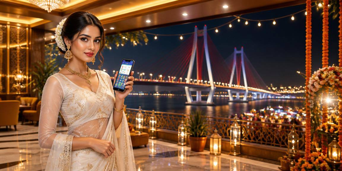 b6778 অ্যাপ ডাউনলোড ও ইনস্টল করুন